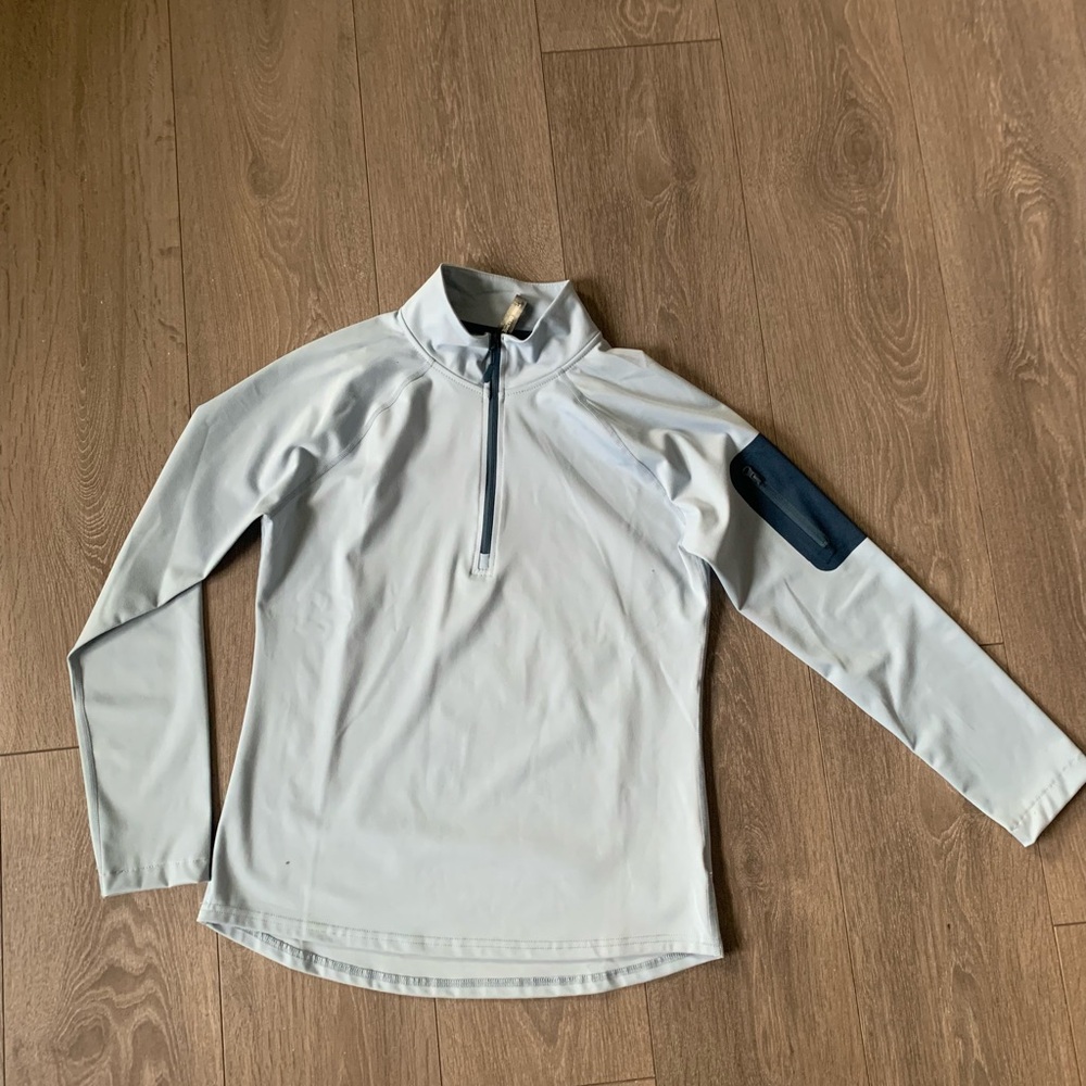 Active women SIERRA DESINGS, like new SIZE : S/P